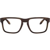 Oakley Holbrook Rx Naočare OX 8156 02 Cene