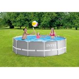 Intex prism frame premium bazen 366x99cm Cene