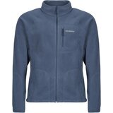 Columbia FAST TREK II FULL ZIP FLEECE Tamno plava Cijene
