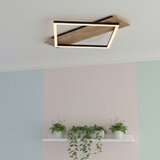  Brilagi - LED plafonsko svetlo AXIS LED/18W/230V | Eponuda.com