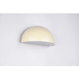  Stenska zunanja svetilka (višina 14 cm) Maas – | Shoptok.si