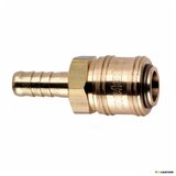 Metabo 13mm na kartonskom nosacu 1/1 brza spojnicapipak crevo cene
