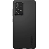 Spigen THIN FIT ZA SAMSUNG GALAXY A52 / A52 5G / A52s 5G | Shoptok.si