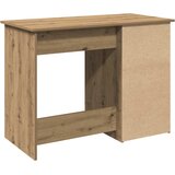  Radni stol boja artisan hrasta 102x50x75 cm konstruirano drvo | Eponuda.ba