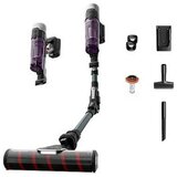  Pokončni sesalnik X-FORCE RH2048WO | Shoptok.si