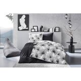Premium Living viseča Svetilka Jeanette, 3 X 40 W | Shoptok.si