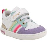 Primigi cipele niske PLK 14032 Ž multicolor 26 | shoptok.hr