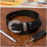 Beltimore krad95100 sarena | shoptok.hr