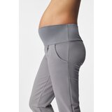Anda Nosečniške hlače Pola | Shoptok.si