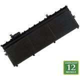  Za laptop lenovo thinkpad X1 carbon 5 / 01AV430 11.52V 57Wh / 4950mAh | ePonuda.com