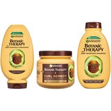 Garnier Botanic Therapy Avocado i Shea maslac Cene