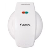 Lexical Aparat za krofnice LDM-2302 | Eponuda.com