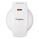 Aparat za krofnice LDM-2302