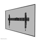 Neomounts Fiksni stenski nosilec za zaslon 43-98'' 100kg, WL30S-850BL18 Cene