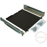 HP xw4/Z2/Z4 Rack kit, WH340AA rack orman