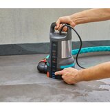 Gardena 903461 Potopna pumpa za cistu | shoptok.hr