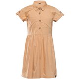 NAX Children's dress ERFO toast Cene