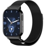 PROOVE pametni sat elysium crni sjajni | ePonuda.com