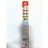  Playset Ferrari 100 x 0 1 x 70 cm 6 kom. | shoptok.hr