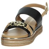 Donna Serena 165695DM Crna | shoptok.hr