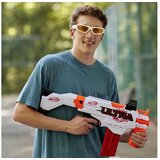 Hasbro Nerf Ultra Focus – veliki set bacača s pjenastim mecima | shoptok.hr