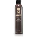 Barba Italiana Ribolla sprej za stiliziranje za kosu 300 ml | shoptok.hr