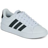 Adidas GRAND COURT 3.0 Bijela | shoptok.hr