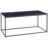 Olimp Sport Stočić MERMER 50x100 | ePonuda.com