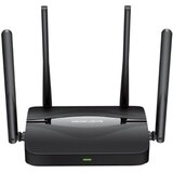 Mercusys MR25BE BE3600 WiFi 7 Dual Band Router | Eponuda.ba