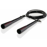 Gymstick kolebnica SPEED ROPE Cene