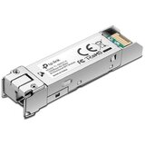Tp-link TL-SM321A 1000 Base-BX WDM Bi-Directional SFP modul | Shoptok.si