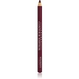 Bourjois Contour Edition črtalo za ustnice 1,14 g odtenek 09 Plum It Up! | Shoptok.si