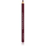 Bourjois contour edition olovka za usne 1,14 g nijansa 09 plum it up! | shoptok.hr