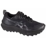 Asics gel-trabuco 12 gtx 1012b607-002 | shoptok.hr