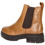 Carmela 161781 | shoptok.hr