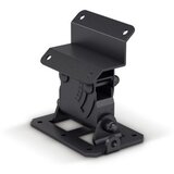 Ld Systems STINGER 10 G3 WMB 1 - - Audio-Kondric | Shoptok.si