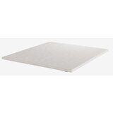  Naddušek Dreamzone 160x200cm | ePonuda.com