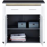 Mömax komoda alassio | Shoptok.si