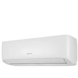 Hisense klima CA50XS1AG/CA50XS1AW WI-FI READY | shoptok.hr