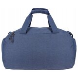 4f T3521 Plava | shoptok.hr