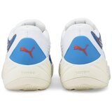 Puma Fusion Nitro sarena | shoptok.hr