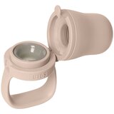 Bibs cucljalnik Blush | Shoptok.si