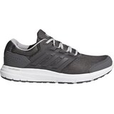 Adidas Galaxy 4 M | ePonuda.com