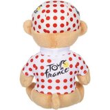  Plišane igračke Gipsy Toys | shoptok.hr