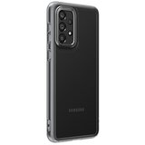 Samsung Maska za A33 - EF-QA336TBEGWW, Providna | Eponuda.ba