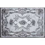  Tepih zeugma Z1057 camel 200x290cm | Eponuda.ba