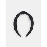 Sinsay - Obruč za kosu | shoptok.hr