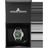  RUČNI SAT J.LEMANS 42-11D | shoptok.hr