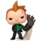 Funko POP figura My Hero Academia Re-Destro | shoptok.hr
