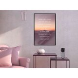  Poster - Good Advice 20x30 | shoptok.hr